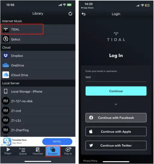 SILENT-ANGEL-M1T-Music-Streamer-Transport-fig- (11)