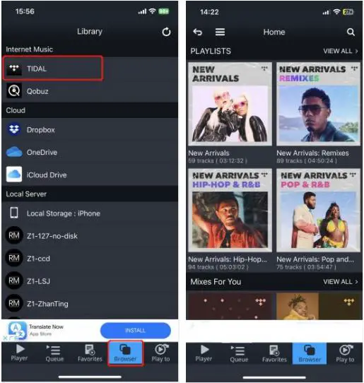 SILENT-ANGEL-M1T-Music-Streamer-Transport-fig- (12)