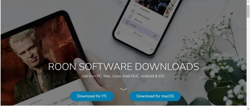 SILENT-ANGEL-M1T-Music-Streamer-Transport-fig- (13)
