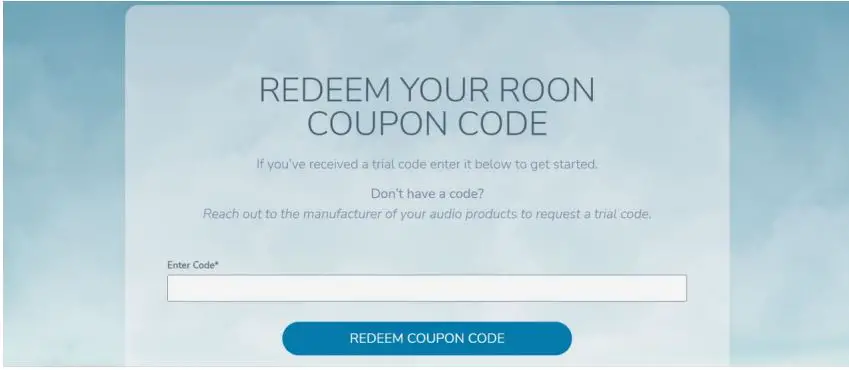 SILENT-ANGEL-M1T-Music-Streamer-Transport-fig- (14)