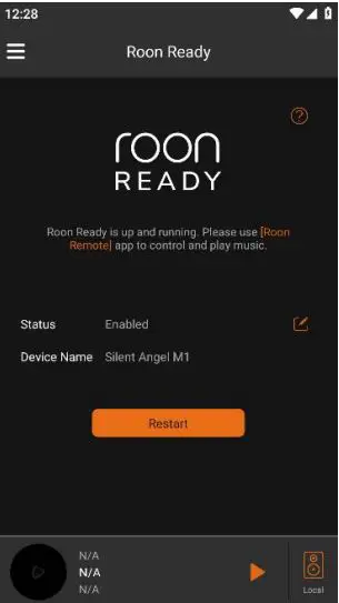 SILENT-ANGEL-M1T-Music-Streamer-Transport-fig- (15)