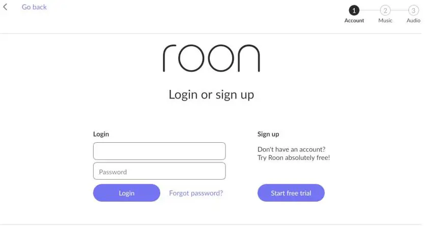 SILENT-ANGEL-M1T-Music-Streamer-Transport-fig- (16)