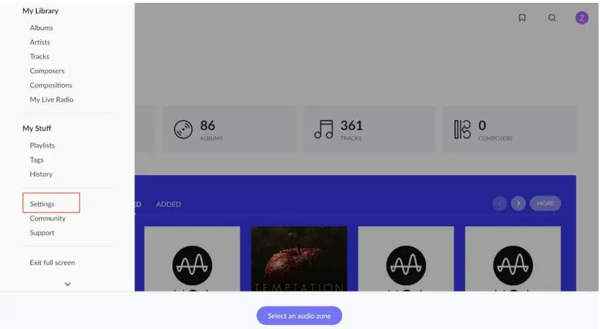 SILENT-ANGEL-M1T-Music-Streamer-Transport-fig- (17)