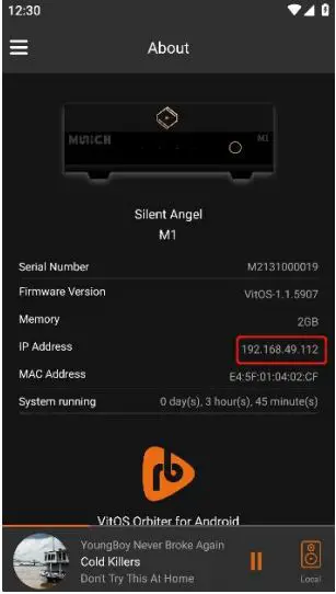SILENT-ANGEL-M1T-Music-Streamer-Transport-fig- (18)