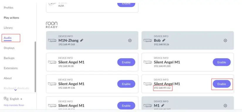 SILENT-ANGEL-M1T-Music-Streamer-Transport-fig- (19)