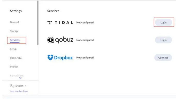 SILENT-ANGEL-M1T-Music-Streamer-Transport-fig- (20)