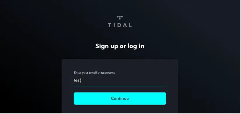 SILENT-ANGEL-M1T-Music-Streamer-Transport-fig- (21)