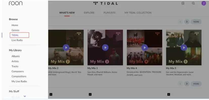 SILENT-ANGEL-M1T-Music-Streamer-Transport-fig- (22)