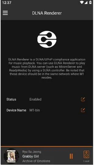 SILENT-ANGEL-M1T-Music-Streamer-Transport-fig- (3)