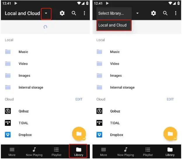 SILENT-ANGEL-M1T-Music-Streamer-Transport-fig- (5)