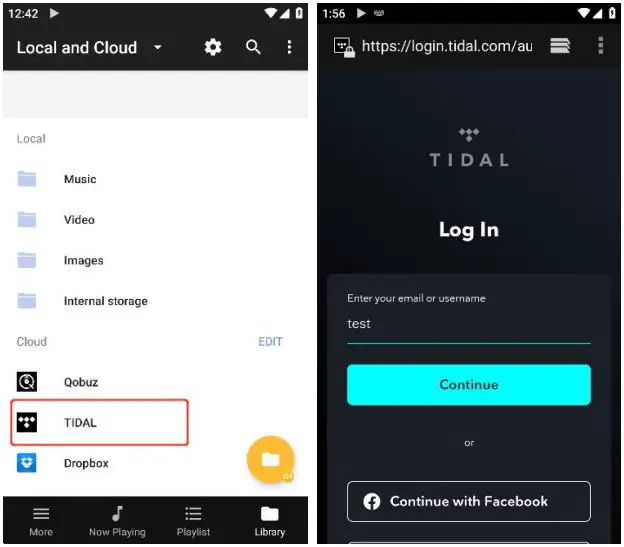 SILENT-ANGEL-M1T-Music-Streamer-Transport-fig- (6)