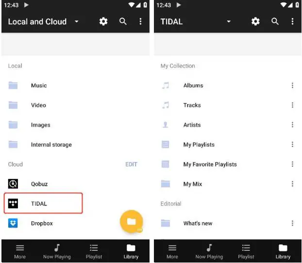 SILENT-ANGEL-M1T-Music-Streamer-Transport-fig- (7)