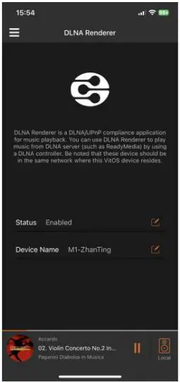 SILENT-ANGEL-M1T-Music-Streamer-Transport-fig- (9)