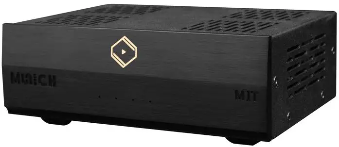 SILENT-ANGEL-M1T-Music-Streamer-Transport-product