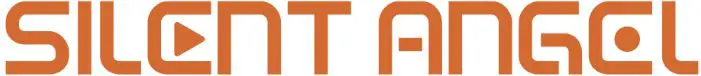 SILENT-ANGEL-logo