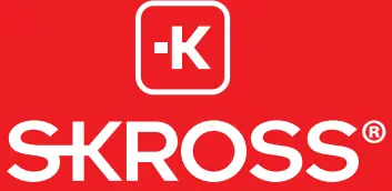 SKROSS-logo