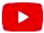 You Tube Icon