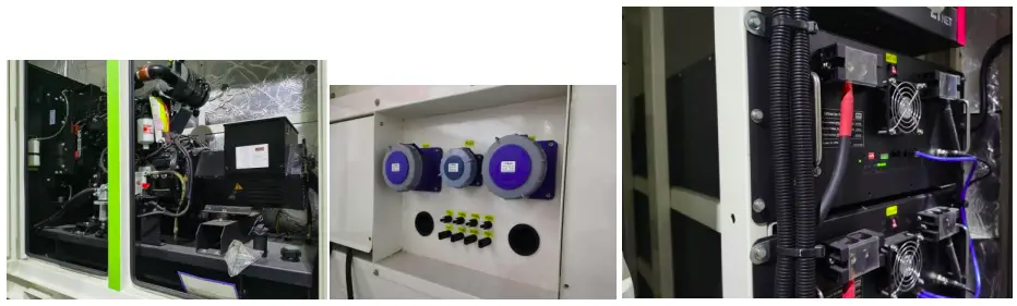 Manufacturing Technology