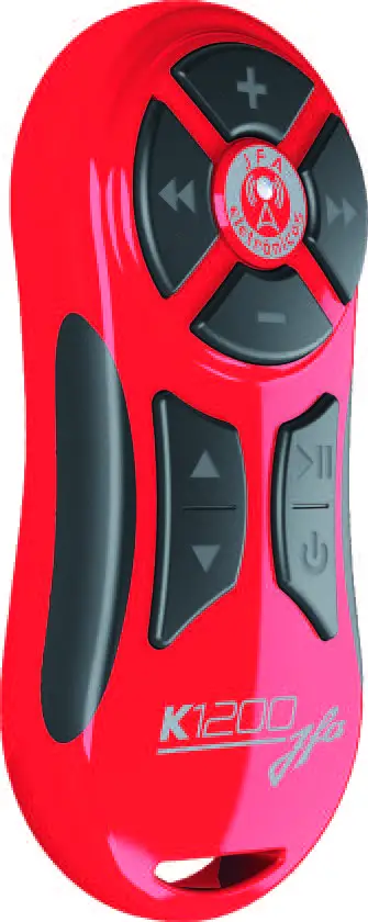 JFA-K1200-Long-Distance-Remote-Control-product