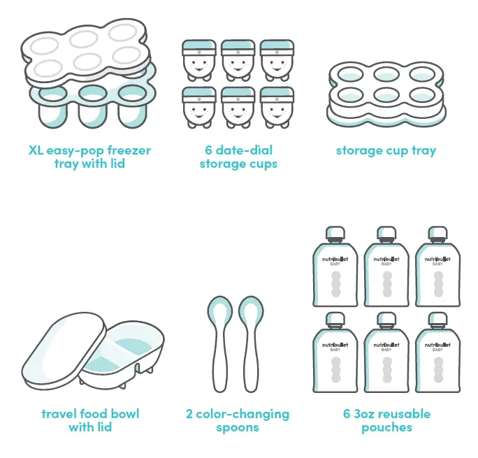 Nutri-bullet-Baby-Bullet-Food-Blender-fig- (1)