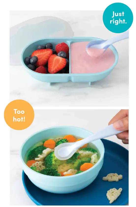 Nutri-bullet-Baby-Bullet-Food-Blender-fig- (2)