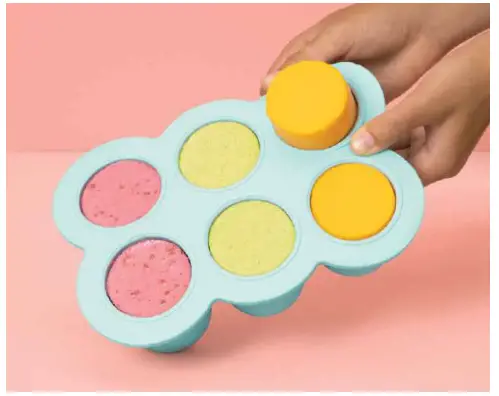 Nutri-bullet-Baby-Bullet-Food-Blender-fig- (3)