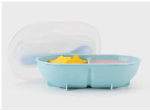 Nutri-bullet-Baby-Bullet-Food-Blender-fig- (4)