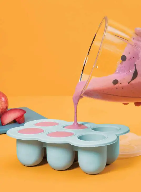 Nutri-bullet-Baby-Bullet-Food-Blender-fig- (5)