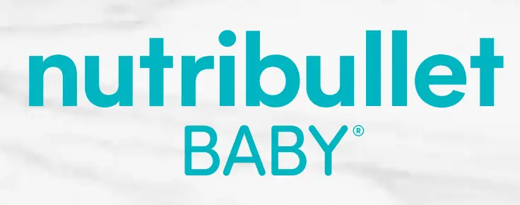 Nutri-bullet-Baby-logo