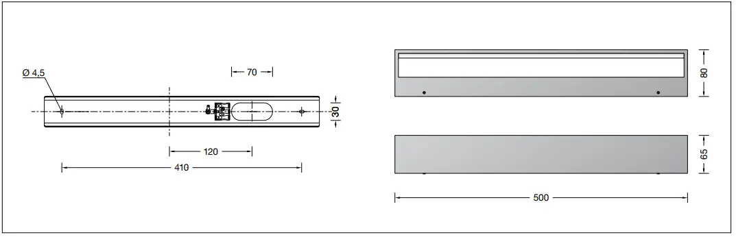 BEGA-50-756-2-Wall-Luminaire-LED-fig-1