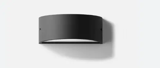 BEGA-50-756-2-Wall-Luminaire-LED-product