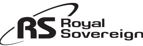 Royal-Sovereign-LOGO