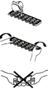 Royal-Sovereign-RMF-212-Series-7-5-Cu-ft-2-Door-Refrigerator-Freezer-FIG-3