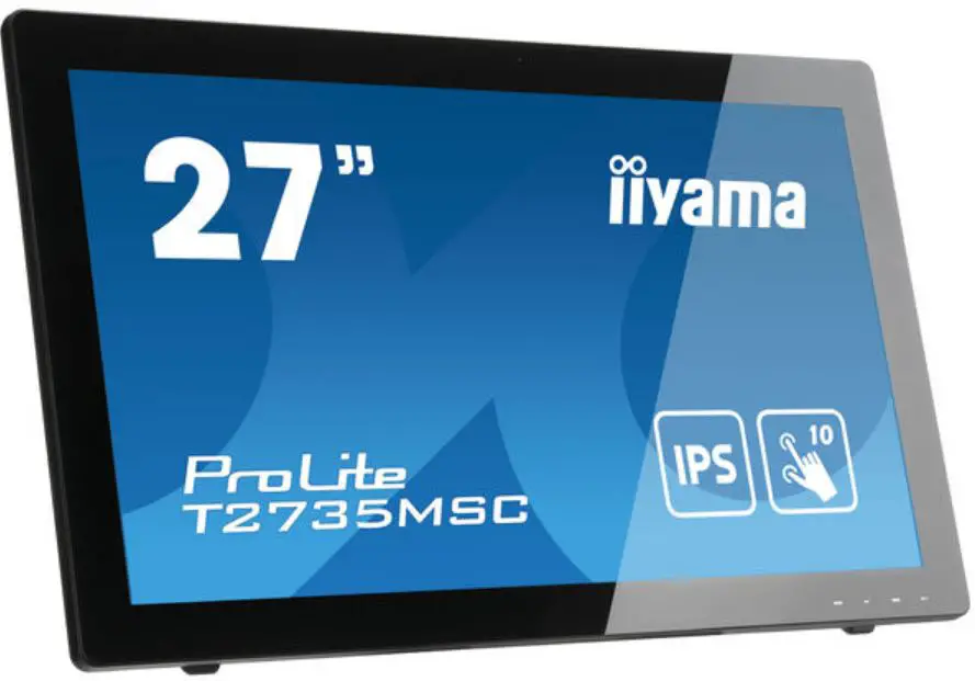 iiyama-ProLite-T2735MSC-B3-27-Inch-LED-Monitor-Product
