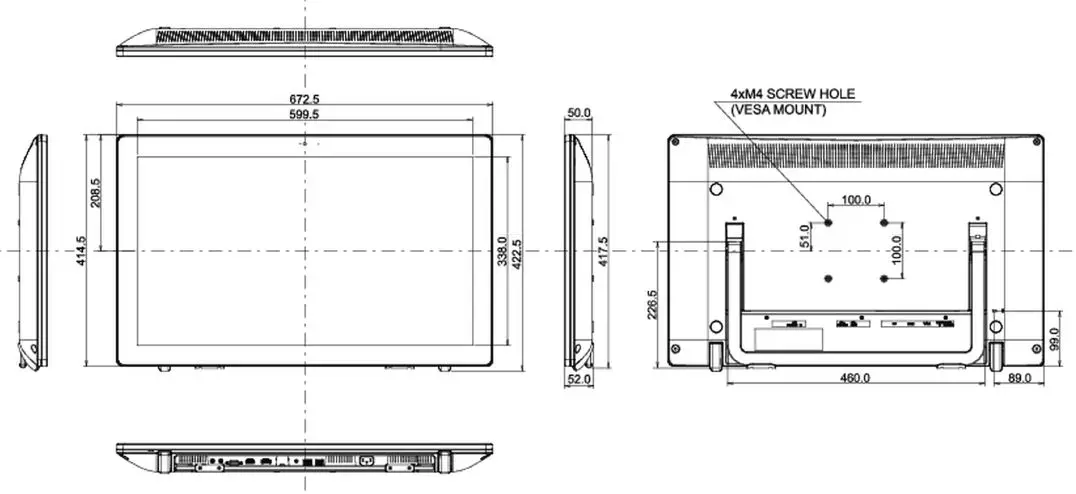 iiyama-ProLite-T2735MSC-B3-27-Inch-LED-Monitor-fig-1