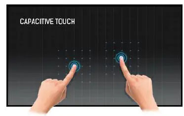 iiyama-ProLite-T2735MSC-B3-27-Inch-LED-Monitor-fig-2