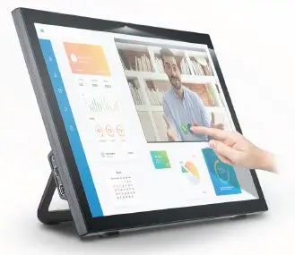 iiyama-ProLite-T2735MSC-B3-27-Inch-LED-Monitor-fig-3