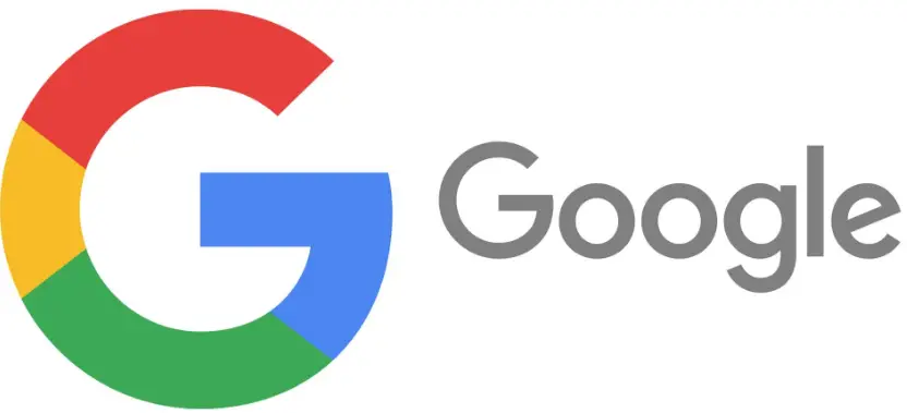 Google-LOGO