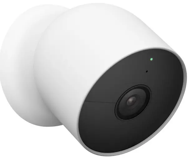 Google-Nest-Cam-Wireless-Camera-PRO