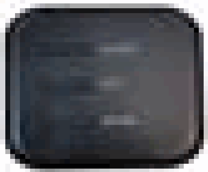 Bio GLOW BGK713 Smart RGB Light Bars - Controller Functions