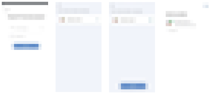 Bio GLOW BGK713 Smart RGB Light Bars - fig 2