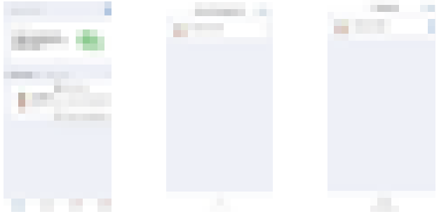 Bio GLOW BGK713 Smart RGB Light Bars - fig 3