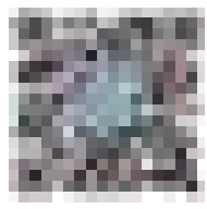 Bio GLOW BGK713 Smart RGB Light Bars - qr code