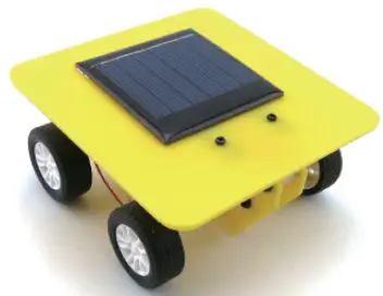 SOLARParts-Keruft_Mini-E-Series-Epoxy-Glue-Solar-Modules-1