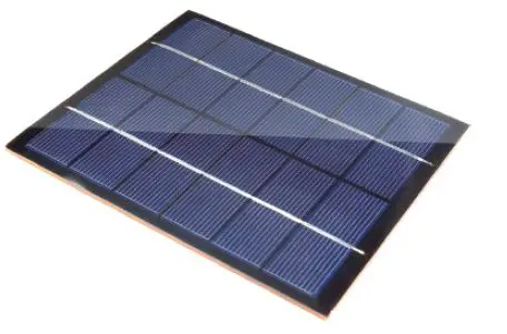 SOLARParts-Keruft_Mini-E-Series-Epoxy-Glue-Solar-Modules-2