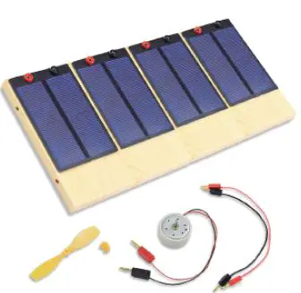 SOLARParts-Keruft_Mini-E-Series-Epoxy-Glue-Solar-Modules-3