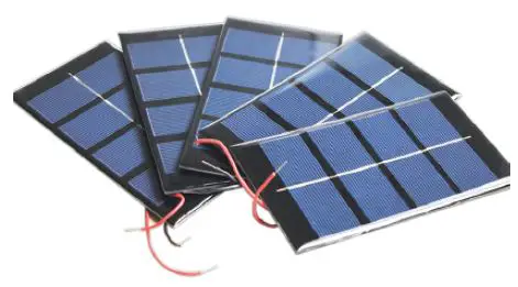SOLARParts-Keruft_Mini-E-Series-Epoxy-Glue-Solar-Modules-4