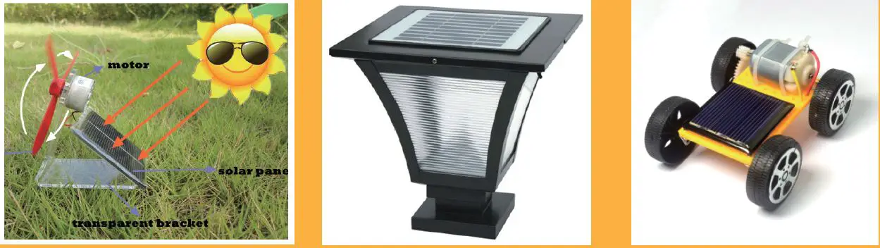 SOLARParts-Keruft_Mini-E-Series-Epoxy-Glue-Solar-Modules-5