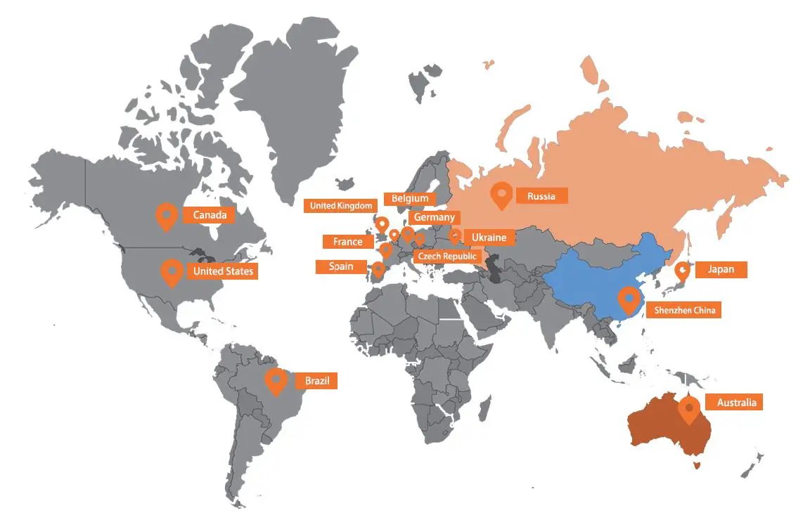 SOLARParts-Keruft_Mini-E-Series-Epoxy-Glue-Solar-Modules-6