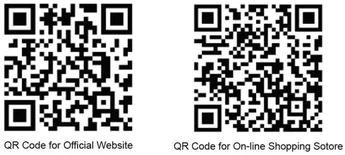 SOLARParts-Keruft_Mini-E-Series-Epoxy-Glue-Solar-Modules-7